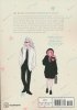 FALL IN LOVE YOU FALSE ANGELS VOL 02 TP [9798888773789]